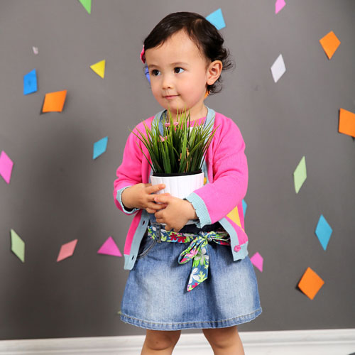 �޹���Ů��ѝ����ȹ