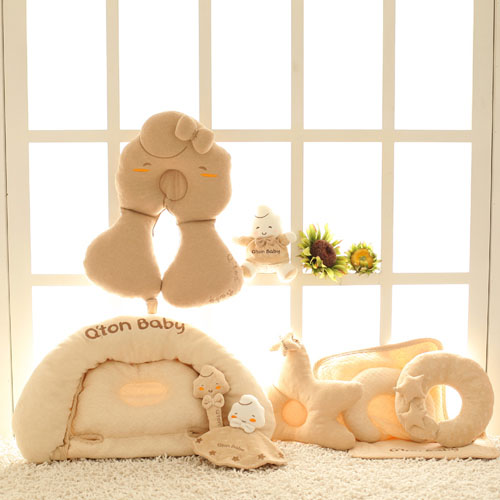 �޹����������^���|���b