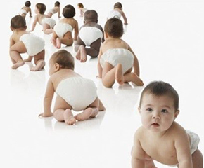 �Ͱͪ{�N��С��ʾ�����_ʹ�ü���ѝ