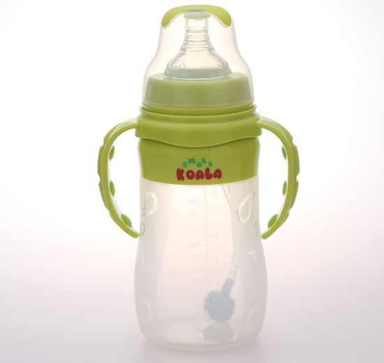 С�������ڏ����z��ƿ300ml�Gɫ