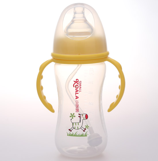 С�������ڏ��냺��ƿ250ml�Sɫ