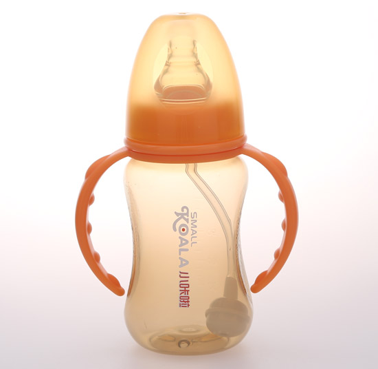 С������(bi��o)�ڏ��{�׋냺��ƿ150ml