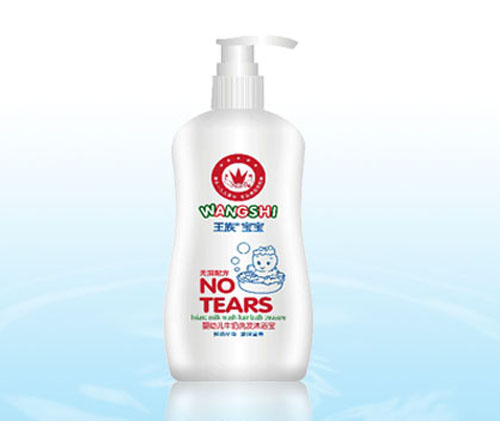 ���匚�����匚���냺ţ��ϴ�l(f��)��ԡ��300ml