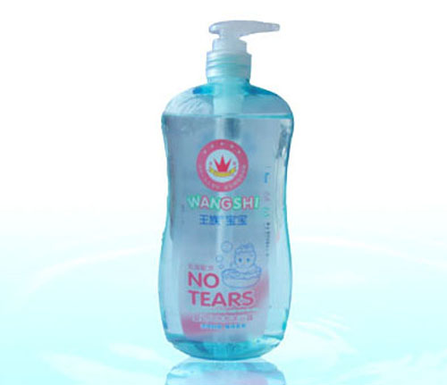 ���匚�����匚���냺ϴ�l(f��)��ԡ¶300ml