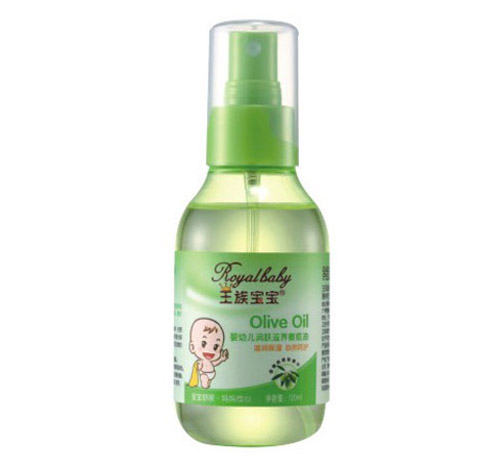 ���匚�����׃���(r��n)�w���B(y��ng)�ϙ���120ml