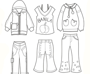 ؈�䃺ͯ�b���I(l��ng)�Ї����׃�����³���