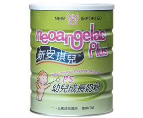 �°������̷۷���ԭ�b�M�����ȵİ��ģ�