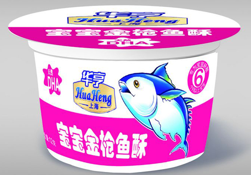 �A�������I�B(y��ng)���~��