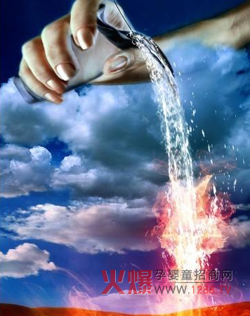 �����횰��@ƿˮ�u��ȥ ����ô���N��