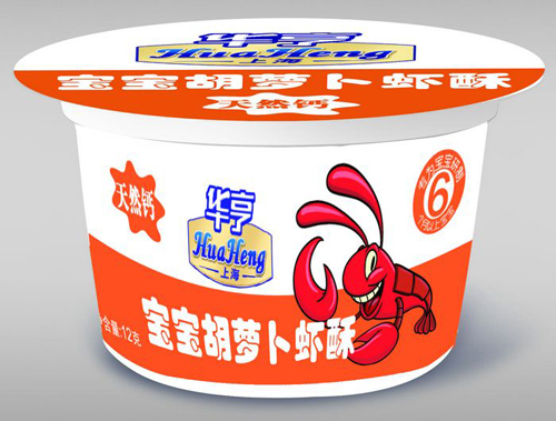 �A�������I(y��ng)�B(y��ng)���}���r��