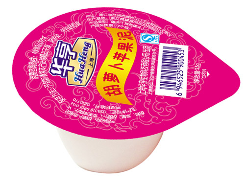 �A�������I(y��ng)�B(y��ng)�O(p��ng)�����}����