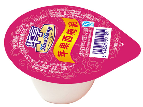 �A�������I�B(y��ng)��÷�O����