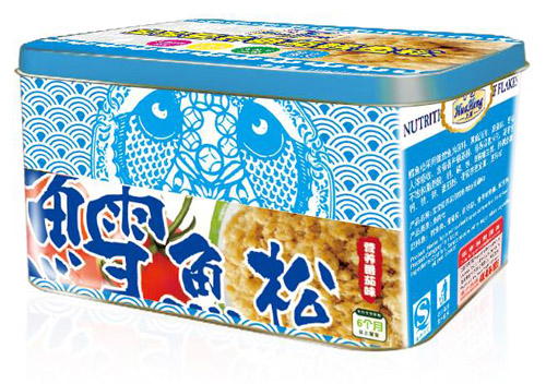 �A��I(y��ng)�B(y��ng)����ζ�L�~(y��)��