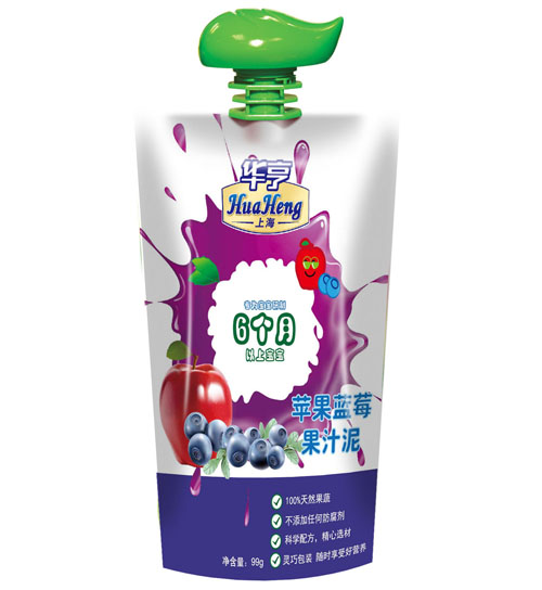 �A���O���{(l��n)ù��֭��