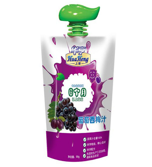 �A��������÷֭