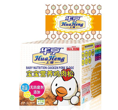 �A��I�B(y��ng)�u����