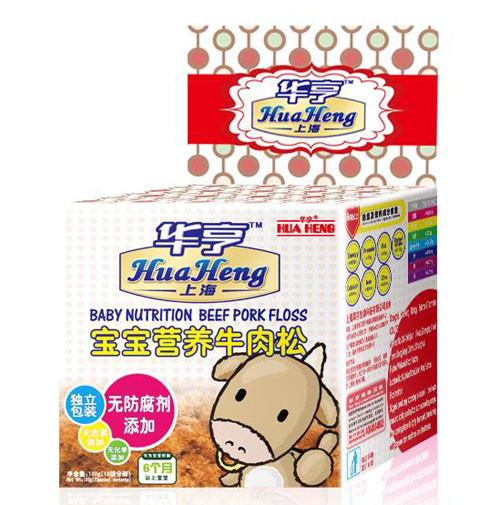 �A��I(y��ng)�B(y��ng)ţ����