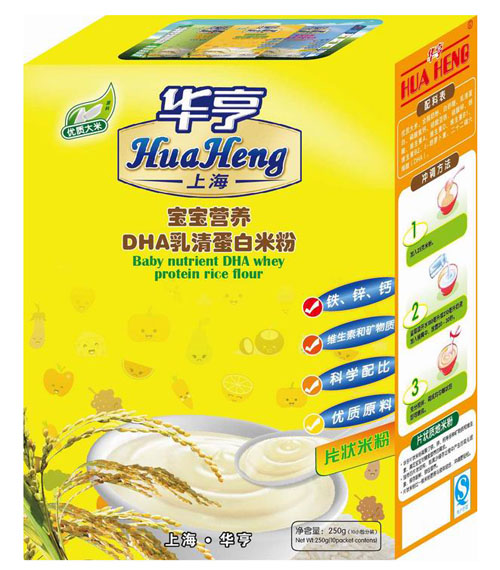 �A��I�B(y��ng)DHA���嵰���׷�