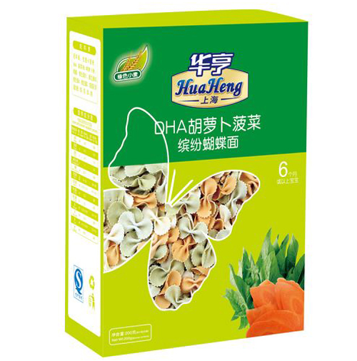 �A��DHA���}�������_��������