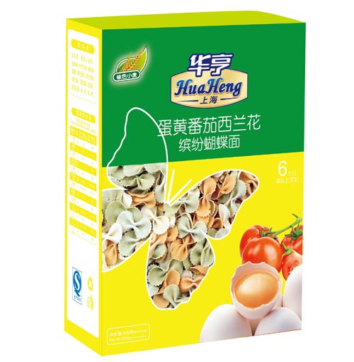 �A�൰�S�������m���_��������