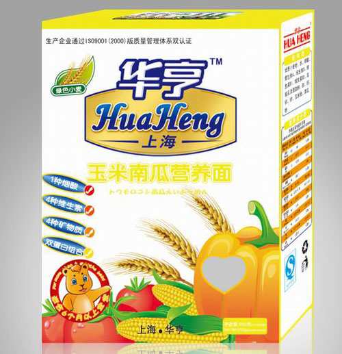 �A���Ϲ�������