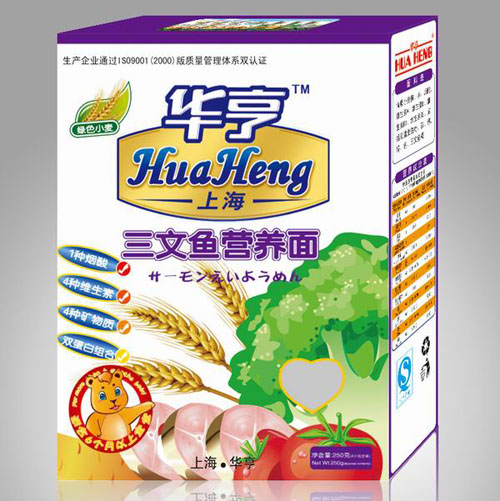 �A�������~�I�B(y��ng)��