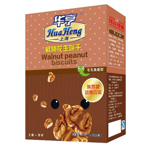 �A����һ���ɣ�ëë�x���ͣ�