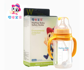 �o������õ������x��������ؐ��ƿ�_ʼ