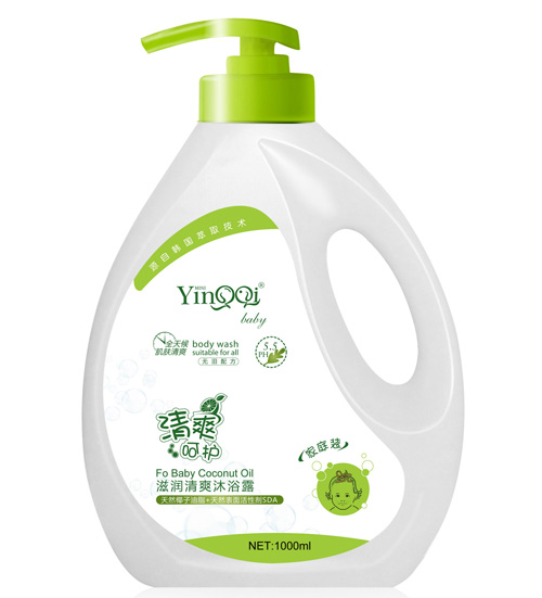 С���̝�(r��n)��ˬ��ԡ¶1L