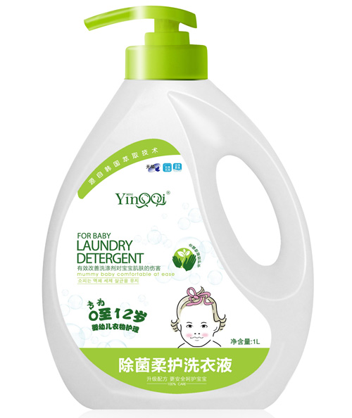 С������׃��������o(h��)ϴ��Һ