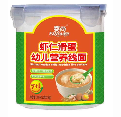 �����r�ʻ����I�B(y��ng)����