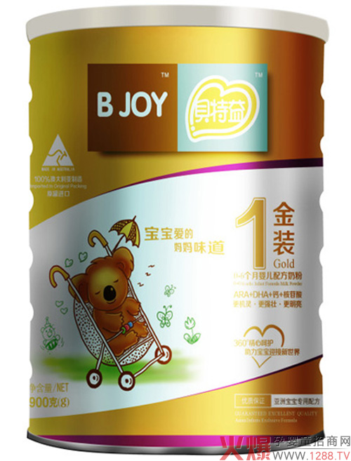 ؐ���桪���I(y��)�Ћ�Ʒ��