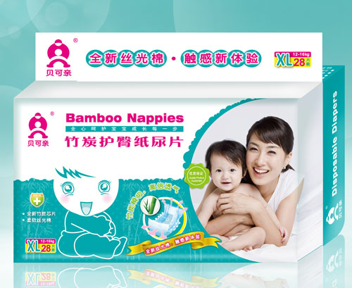 ؐ���H��̿�o�μ���ƬXL�a28Ƭ