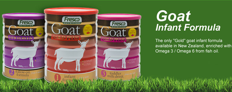 ܽ˼���׃����̷�