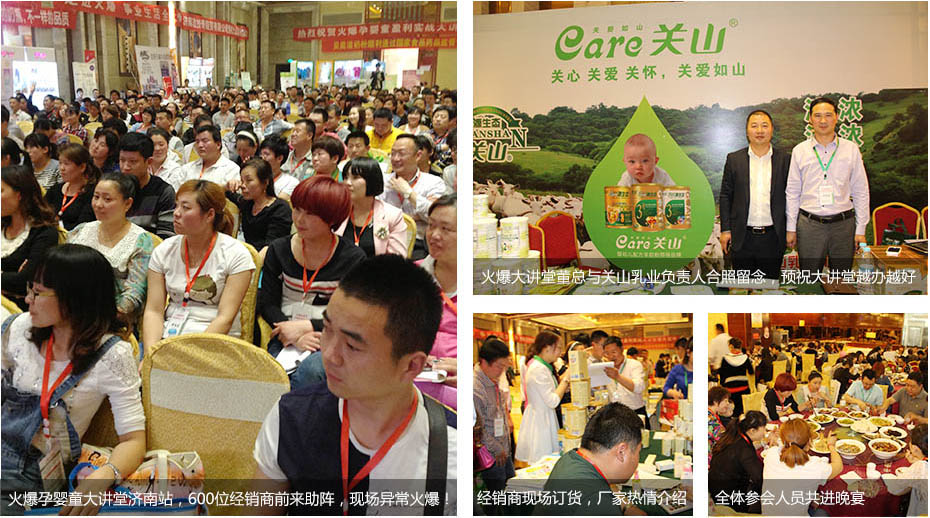 �𱬾W(w��ng)���v�Ý���վ����˲�g