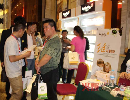 ��������ͯϴ�o(h��)�ڻ𱬾W(w��ng)���v�Ý�(j��)��վ�L(f��ng)��ȫ��(ch��ng)