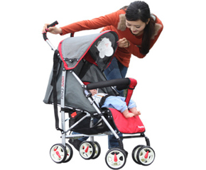 ���P��ؐ��?y��n)�?x��)���������N��