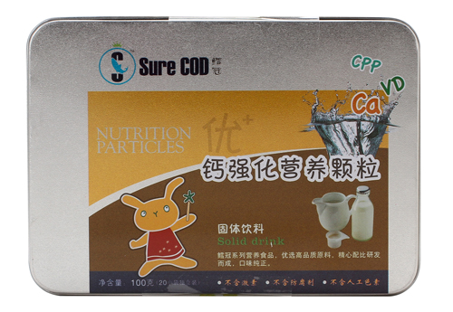 �L�ڃ�(y��u)+�}��(qi��ng)�I�B(y��ng)���w��