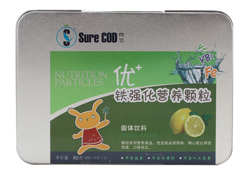 �L�ڃ�(y��u)+�F��(qi��ng)�I�B(y��ng)���w��