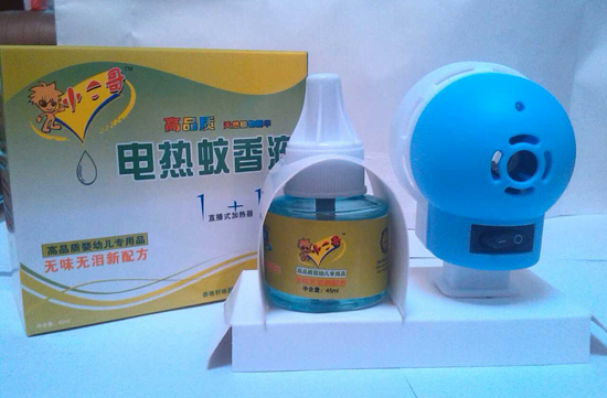 С������׃�늟�����Һ