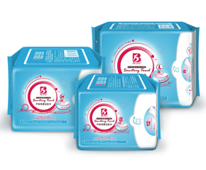 �ȃ�(y��u)�a(ch��n)�D�|��鋌���Ľ������{�o(h��)��