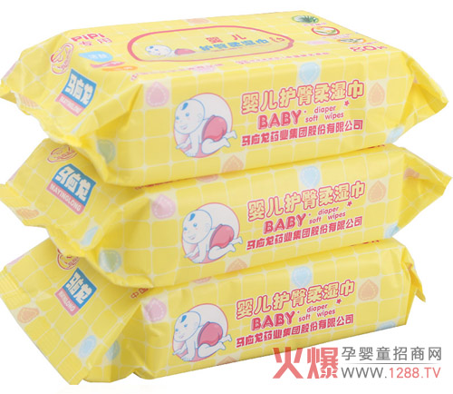 �R��(y��ng)���냺�o������ �غ�����ֲ�ﾫ�A�ɷ�