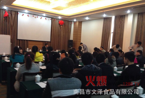 �ϲ��ĝɼ��F������Ʒ��ȫ�w�T�����