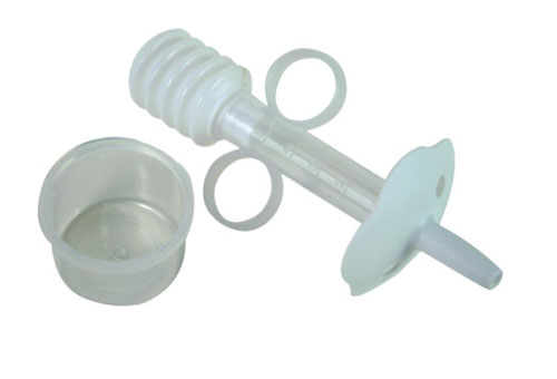 PODEE�냺��ȫιˎ��