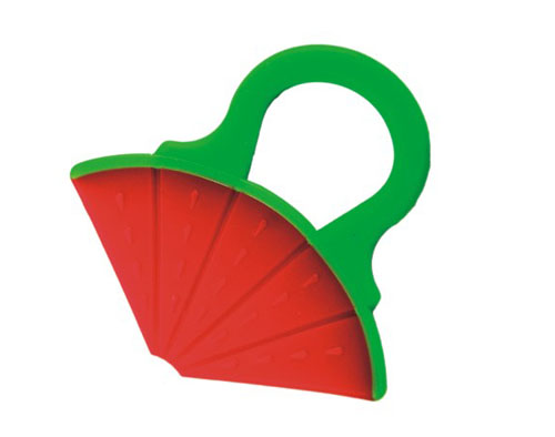 PODEE�냺����Һ�B(t��i)���z���z