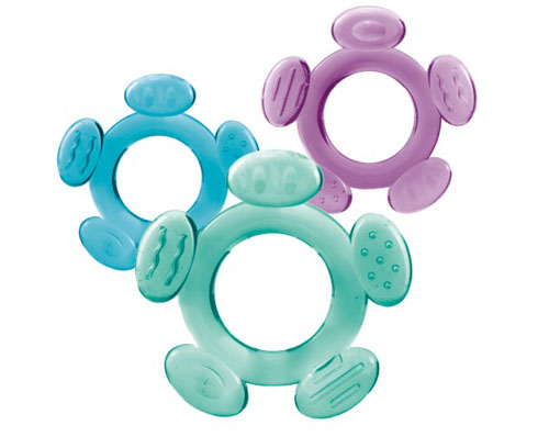 PODEE�냺͸���߼����z