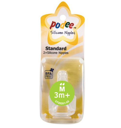 PODEE��(bi��o)�ڷ�Û�����죨2ֻ�b��M��