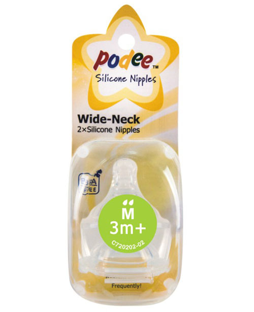 PODEE���ڷ�Û�����죨2ֻ�b��M��