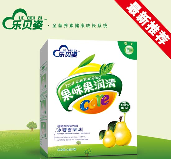 ��(l��)ؐ�˹�ζ����(r��n)�����ѩ��ζ