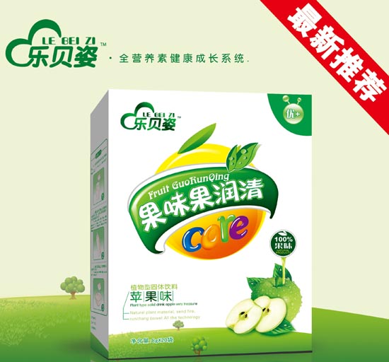 ��(l��)ؐ�˹�ζ����(r��n)���O��ζ